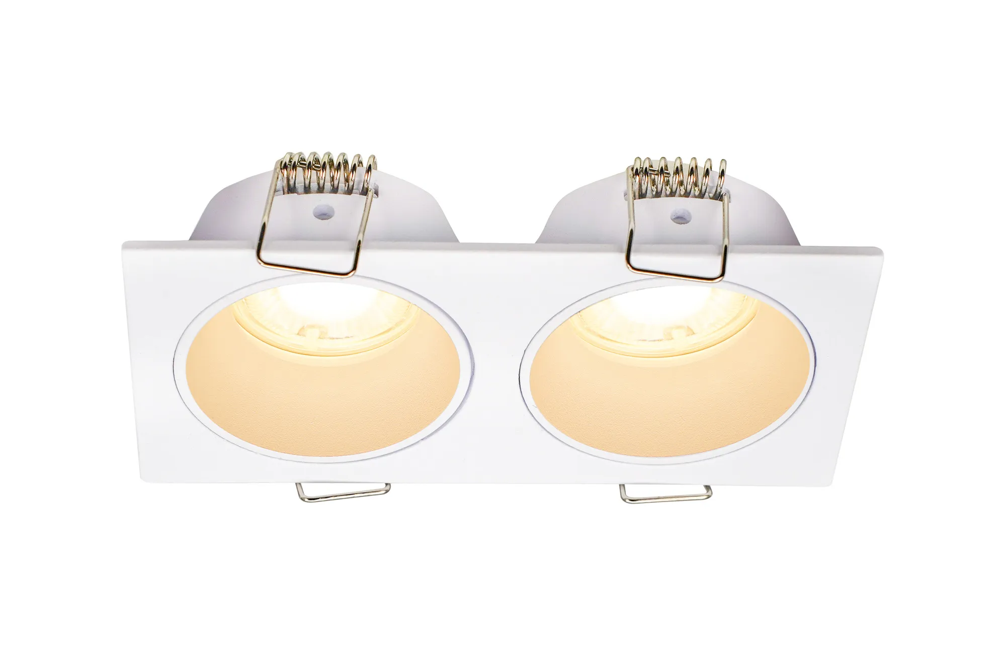 Antilla Ceiling Lights Mantra Fusion Recessed Lights Antilla Ceiling Lights Mantra Fusion Recessed Lights